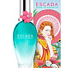 Born in Paradise Escada